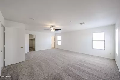 7500 E Deer Valley Road #89, Scottsdale, AZ 85255 - Photo 41