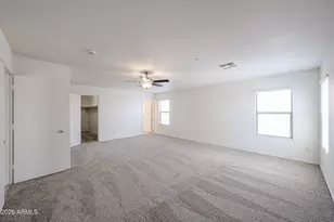 7500 E Deer Valley Rd, Scottsdale, AZ 85255 - Photo 41