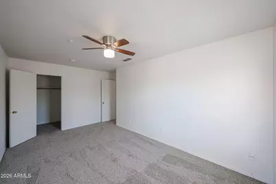 7500 E Deer Valley Road #89, Scottsdale, AZ 85255 - Photo 37