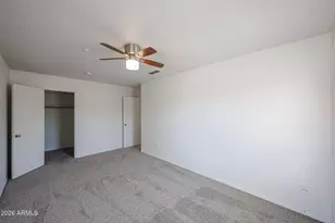7500 E Deer Valley Rd, Scottsdale, AZ 85255 - Photo 37