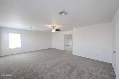 7500 E Deer Valley Road #89, Scottsdale, AZ 85255 - Photo 43