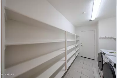 7500 E Deer Valley Road #89, Scottsdale, AZ 85255 - Photo 23
