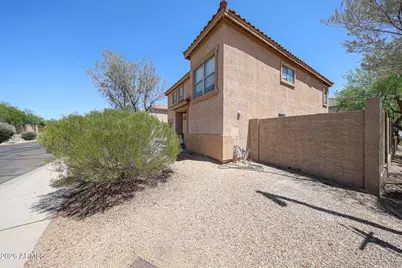 7500 E Deer Valley Road #89, Scottsdale, AZ 85255 - Photo 3