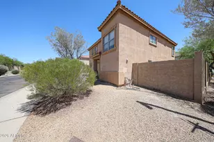 7500 E Deer Valley Rd, Scottsdale, AZ 85255 - Photo 3