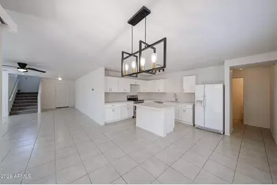 7500 E Deer Valley Road #89, Scottsdale, AZ 85255 - Photo 13
