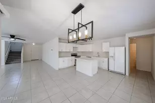 7500 E Deer Valley Rd, Scottsdale, AZ 85255 - Photo 13