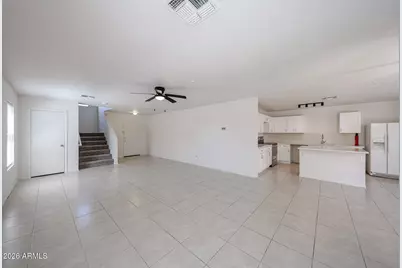 7500 E Deer Valley Road #89, Scottsdale, AZ 85255 - Photo 11