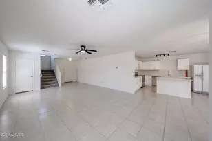 7500 E Deer Valley Rd, Scottsdale, AZ 85255 - Photo 11