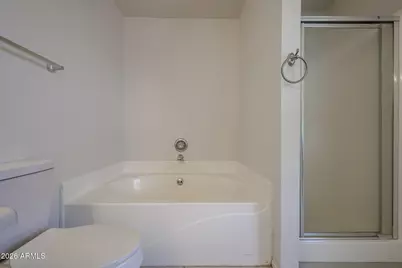 7500 E Deer Valley Road #89, Scottsdale, AZ 85255 - Photo 47