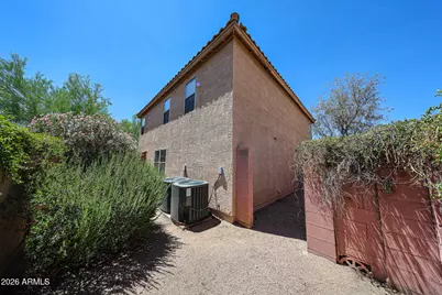 7500 E Deer Valley Road #89, Scottsdale, AZ 85255 - Photo 53