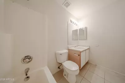 7500 E Deer Valley Road #89, Scottsdale, AZ 85255 - Photo 33