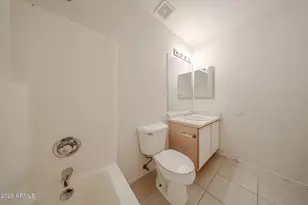 7500 E Deer Valley Rd, Scottsdale, AZ 85255 - Photo 33