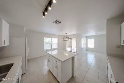 7500 E Deer Valley Road #89, Scottsdale, AZ 85255 - Photo 17