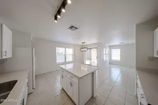 7500 E Deer Valley Rd, Scottsdale, AZ 85255 - Photo 17