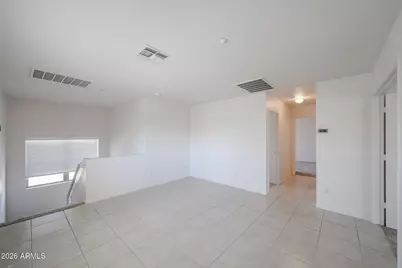 7500 E Deer Valley Road #89, Scottsdale, AZ 85255 - Photo 25