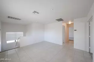 7500 E Deer Valley Rd, Scottsdale, AZ 85255 - Photo 25