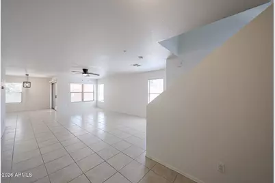 7500 E Deer Valley Road #89, Scottsdale, AZ 85255 - Photo 7