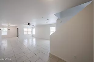 7500 E Deer Valley Rd, Scottsdale, AZ 85255 - Photo 7