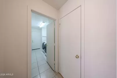7500 E Deer Valley Road #89, Scottsdale, AZ 85255 - Photo 19