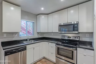 3611 N 5th Avenue, Phoenix, AZ 85013 - Photo 15