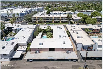 3611 N 5th Avenue, Phoenix, AZ 85013 - Photo 9