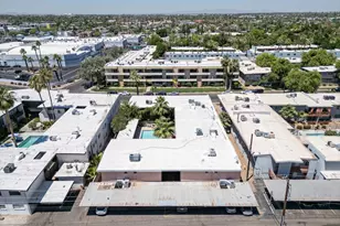 3611 N 5th Ave, Phoenix, AZ 85013 - Photo 9