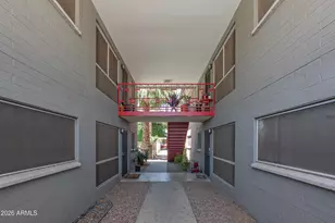 3611 N 5th Ave, Phoenix, AZ 85013 - Photo 11