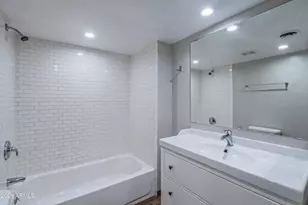3611 N 5th Ave, Phoenix, AZ 85013 - Photo 19