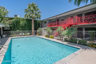 3611 N 5th Ave, Phoenix, AZ 85013 - Photo 11