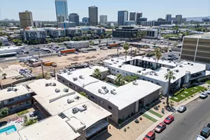 3611 N 5th Ave, Phoenix, AZ 85013 - Photo 3