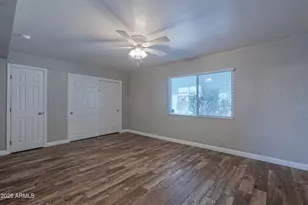 3611 N 5th Ave, Phoenix, AZ 85013 - Photo 5