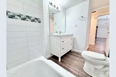 3611 N 5th Avenue, Phoenix, AZ 85013 - Photo 7