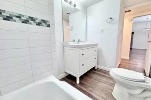 3611 N 5th Ave, Phoenix, AZ 85013 - Photo 7