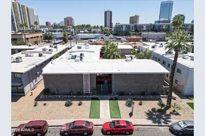 3611 N 5th Avenue, Phoenix, AZ 85013 - Photo 13