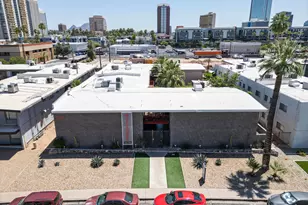 3611 N 5th Ave, Phoenix, AZ 85013 - Photo 13