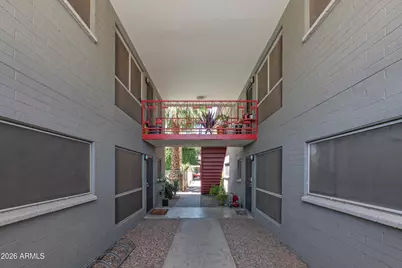 3611 N 5th Avenue, Phoenix, AZ 85013 - Photo 17