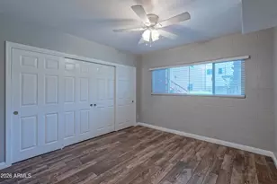3611 N 5th Ave, Phoenix, AZ 85013 - Photo 17