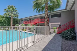3611 N 5th Ave, Phoenix, AZ 85013 - Photo 7
