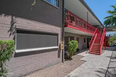 3611 N 5th Avenue, Phoenix, AZ 85013 - Photo 9