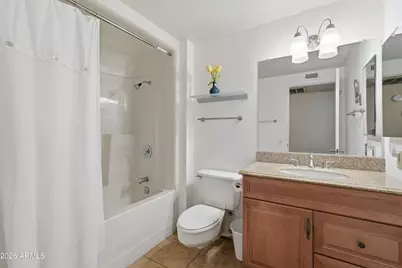 17411 N 99th Drive, Sun City, AZ 85373 - Photo 15