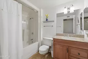 17411 N 99th Dr, Sun City, AZ 85373 - Photo 15