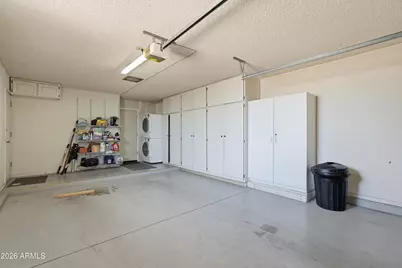 17411 N 99th Drive, Sun City, AZ 85373 - Photo 19