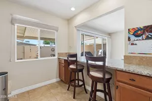 17411 N 99th Dr, Sun City, AZ 85373 - Photo 9