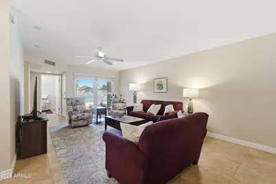 17411 N 99th Drive, Sun City, AZ 85373 - Photo 3