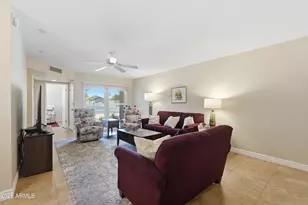 17411 N 99th Dr, Sun City, AZ 85373 - Photo 3