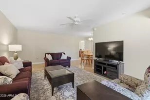 17411 N 99th Dr, Sun City, AZ 85373 - Photo 5