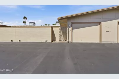 17411 N 99th Drive, Sun City, AZ 85373 - Photo 21