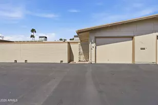 17411 N 99th Dr, Sun City, AZ 85373 - Photo 21