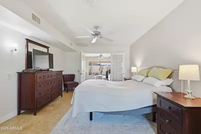 17411 N 99th Drive, Sun City, AZ 85373 - Photo 17