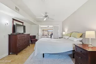 17411 N 99th Dr, Sun City, AZ 85373 - Photo 17